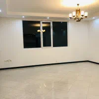 ۱۰۷متری سندآماده/۳خواب نورگیر/تاپ لوکیشن|فروش آپارتمان|مشهد, الهیه|دیوار