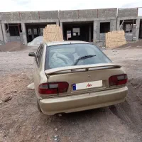 ماشین پروتون ویرا ۸۵