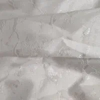 پرده پذیرایی