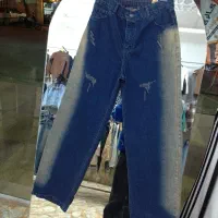 شلوار|لباس|کوهدشت, |دیوار