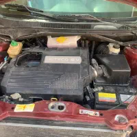 فروش خودرو ام وی ام x33|خودرو سواری و وانت|مرودشت, ابوذر شمالی|دیوار