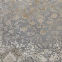 قالی طرح جدید|فرش|شیراز, ریاستی|دیوار