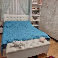 دو سرویس خواب دخترانه و پسرانه