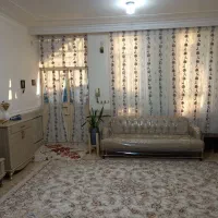 فروش منزل ویلایی زرین اباد|فروش خانه و ویلا|زرین آباد, |دیوار