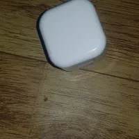 شارژر ایفون 20w|لوازم جانبی موبایل و تبلت|گنبد کاووس, |دیوار