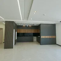 آپارتمان-148متری-سه-نبش