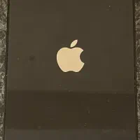 آیفون ۱۲ نرمال دست دوم ۶۴ گیگ ۳۴۰۰۰۰۰۰ تومان