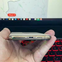 11 promax|موبایل|یزد, |دیوار