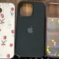 قاب 13 پرو/۲۰ تا دو میلیون|لوازم جانبی موبایل و تبلت|آمل, |دیوار