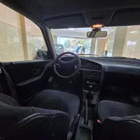 ۴۰۵ کم کار بدون مشابه