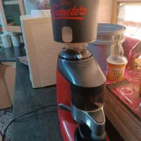 قهوه ساز ایتال کرام|سماور، چایساز، قهوهساز|شبانکاره, |دیوار