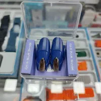 دیته کالاف  دیوتی