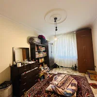 ۲۵۰متر دروس/۳ خواب مستر /۵۰متر تراس و حیاط اختصاصی|اجارهٔ خانه و ویلا|تهران, دروس|دیوار