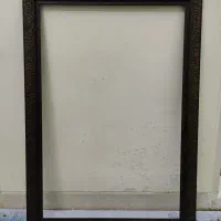 قاب عکس pvc|تابلو، نقاشی، عکس|شیراز, وصال|دیوار