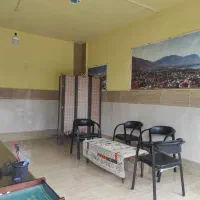 لوازم ادارای|دفتر کار|کلاردشت, |دیوار