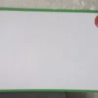 تخته وایت برد