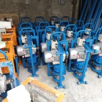 بزرگترین مرکز خریدو فروش و اجاره وتعمیرماشین آلات