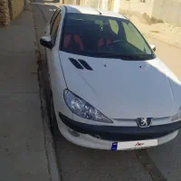 اس دی مدل ۸۸ کم کار معاوضه و فروش