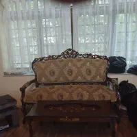مبلمان و سرویس خواب