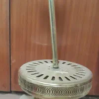 پنکه سقفی