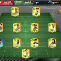 این اکانت ۲ ساله هست اکانت فول هست