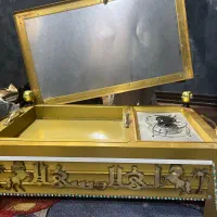 منقل