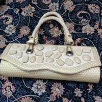 چندتاکیف شیک|کیف، کفش، کمربند|مشهد, یاس|دیوار