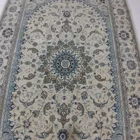 فرش|فرش|ملایر, |دیوار