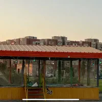 کانکس