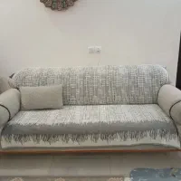 رو مبلی دو رویه