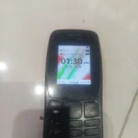 گوشی دوبیندار و رم خور با قیمت مناسب