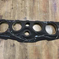 تخته باندسه بعدی ساینا