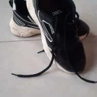 کفش پسرونه سالم|کفش و لباس بچه|ساری, |دیوار