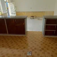 خانه ویلایی روستای فهندر ۲۰۰متری|فروش خانه و ویلا|تربتحیدریه, بالا ولایت|دیوار