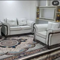 فروش آپارتمان