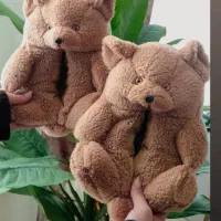 پاپوش پولیشی و خرسی|کیف، کفش، کمربند|ارومیه, |دیوار