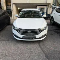 بسترن b30