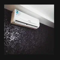 نصب/تعمیر/سرویس/نصاب اسپیلت.کولر گازی