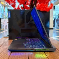 لپتاپ گیمینگ legion لنوو 3080