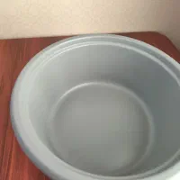 پلوپز هشت نفره پارس خزر ۲۸۰۰|اجاق گاز و لوازم برقی پخت‌وپز|تهران, هرندی|دیوار