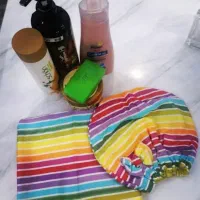 منسوجات نرمکده