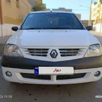 ال ۹۰ فول (e2) مدل 1397