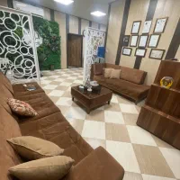 وسایل ارایشگاه|آرایشگاه و سالنهای زیبایی|قم, سراجه (۱۵ خرداد)|دیوار