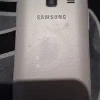 2 تا گوشی قدیمی سامسونگ با تبلت قدیمی|موبایل|تهران, تهرانپارس غربی|دیوار