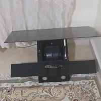 هود اشپزخانه|هود|تهران, زمزم|دیوار