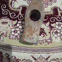 فروش پتک 15کیلوی