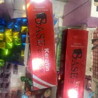 رنگ مو بیس کالر|آرایشی، بهداشتی، درمانی|نیشابور, امام|دیوار