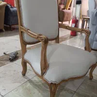 رویه کوبی مبل تعمیر و تولید|مبلمان خانگی و میز عسلی|سبزوار, پامنار|دیوار