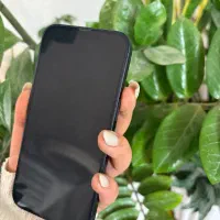 ایفون ۱۳نرمال|موبایل|اصفهان, رهنان|دیوار