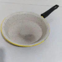 ماهیتابه 2عددفقط ۳۵۰هزارتومان|ظروف پخت‌وپز|کرمان, |دیوار